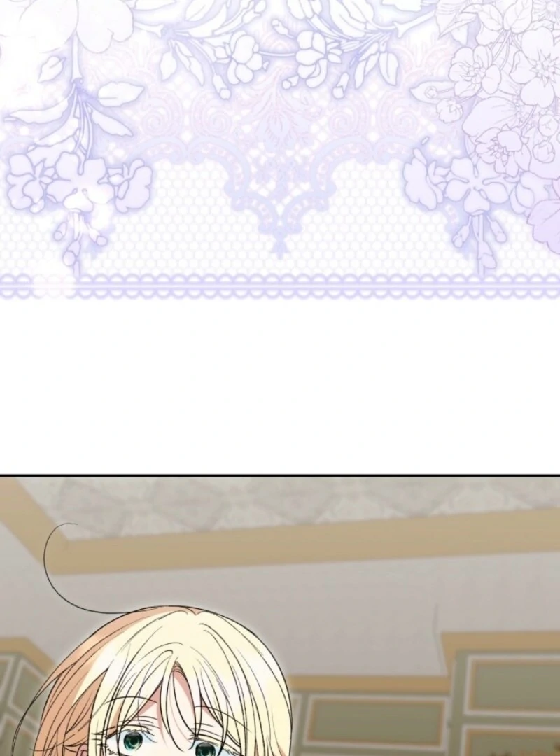 You Think It's Easy Rewriting a Story? Chapter 49 page 67