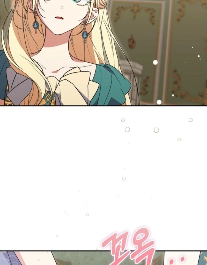 You Think It's Easy Rewriting a Story? Chapter 49 page 68