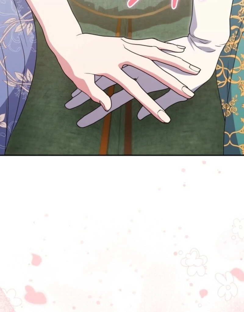 You Think It's Easy Rewriting a Story? Chapter 49 page 69