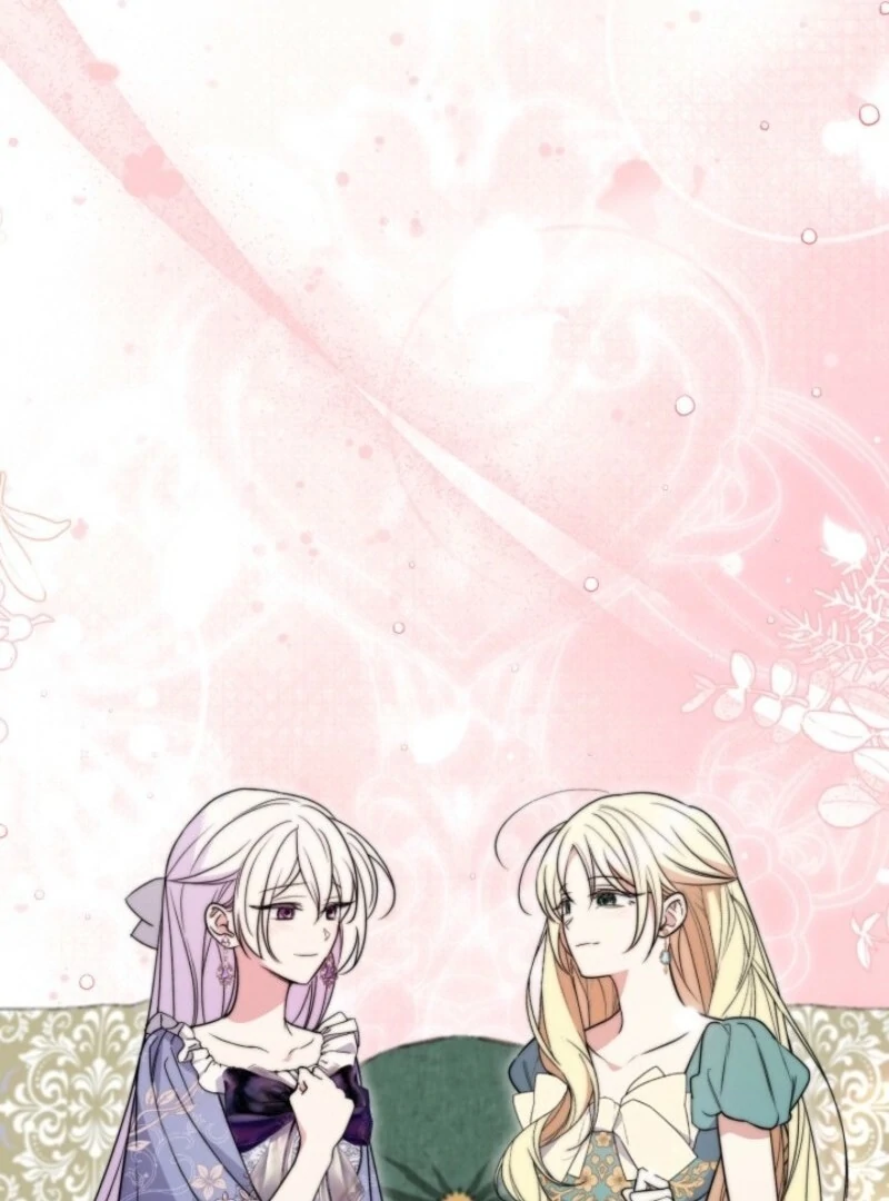 You Think It's Easy Rewriting a Story? Chapter 49 page 70