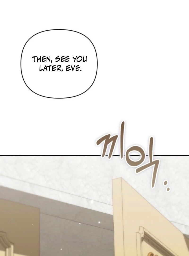 You Think It's Easy Rewriting a Story? Chapter 49 page 74