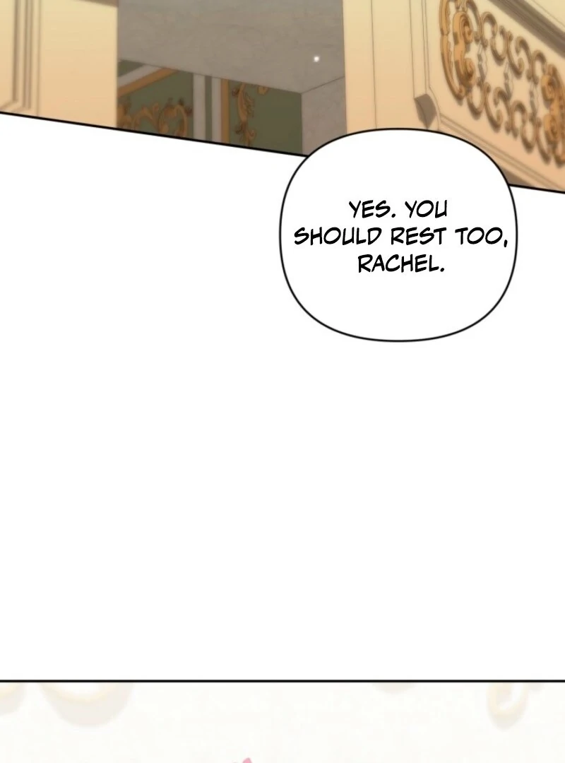 You Think It's Easy Rewriting a Story? Chapter 49 page 75