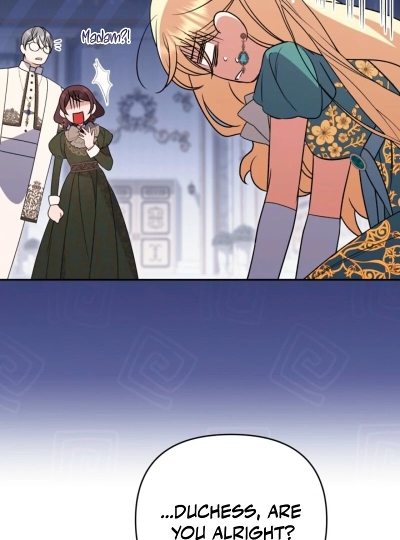You Think It's Easy Rewriting a Story? Chapter 49 page 78