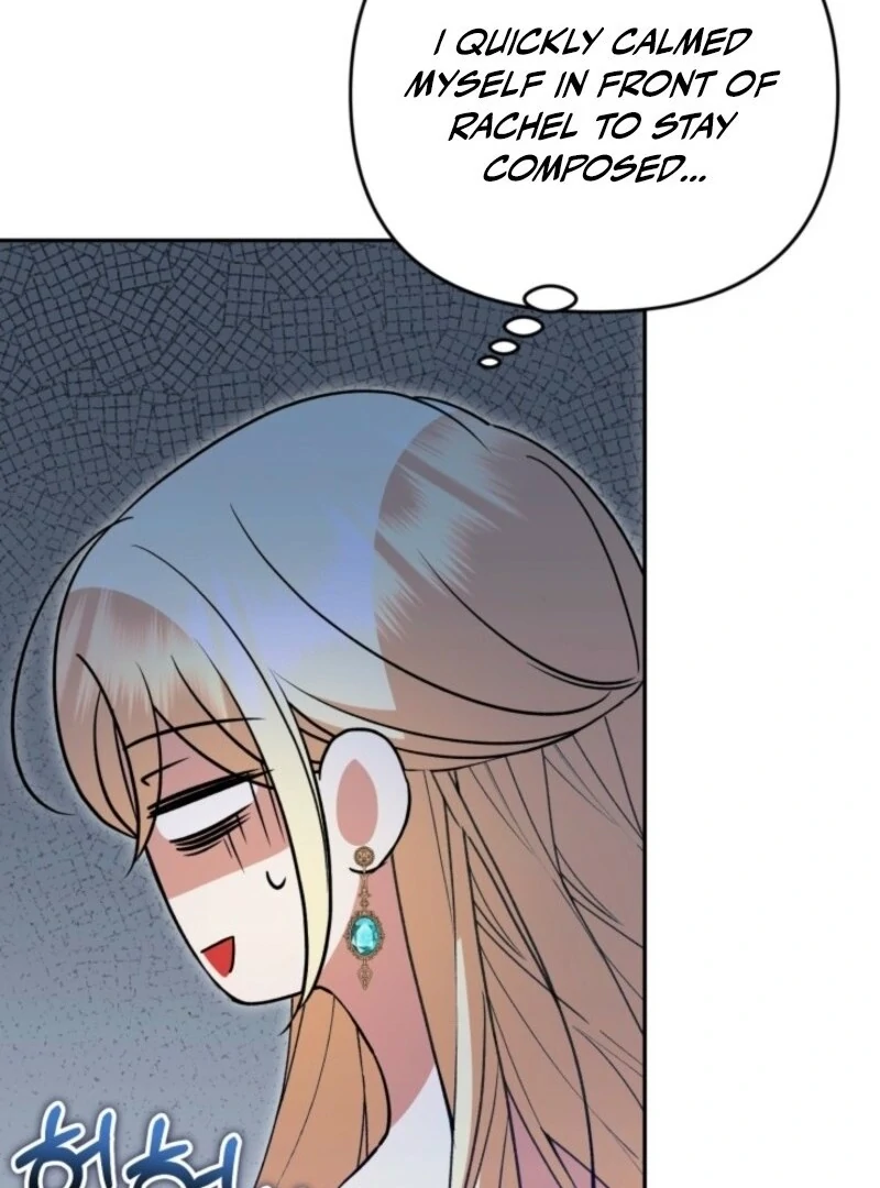 You Think It's Easy Rewriting a Story? Chapter 49 page 81