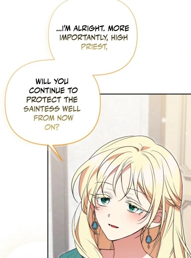 You Think It's Easy Rewriting a Story? Chapter 49 page 84