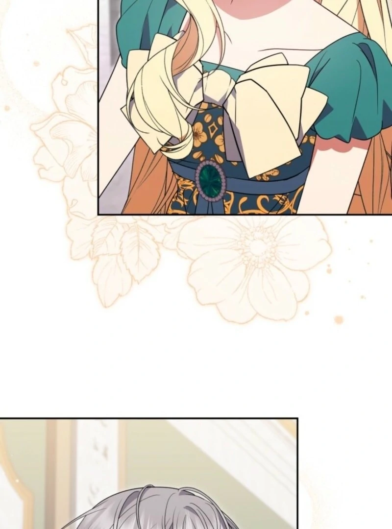 You Think It's Easy Rewriting a Story? Chapter 49 page 85