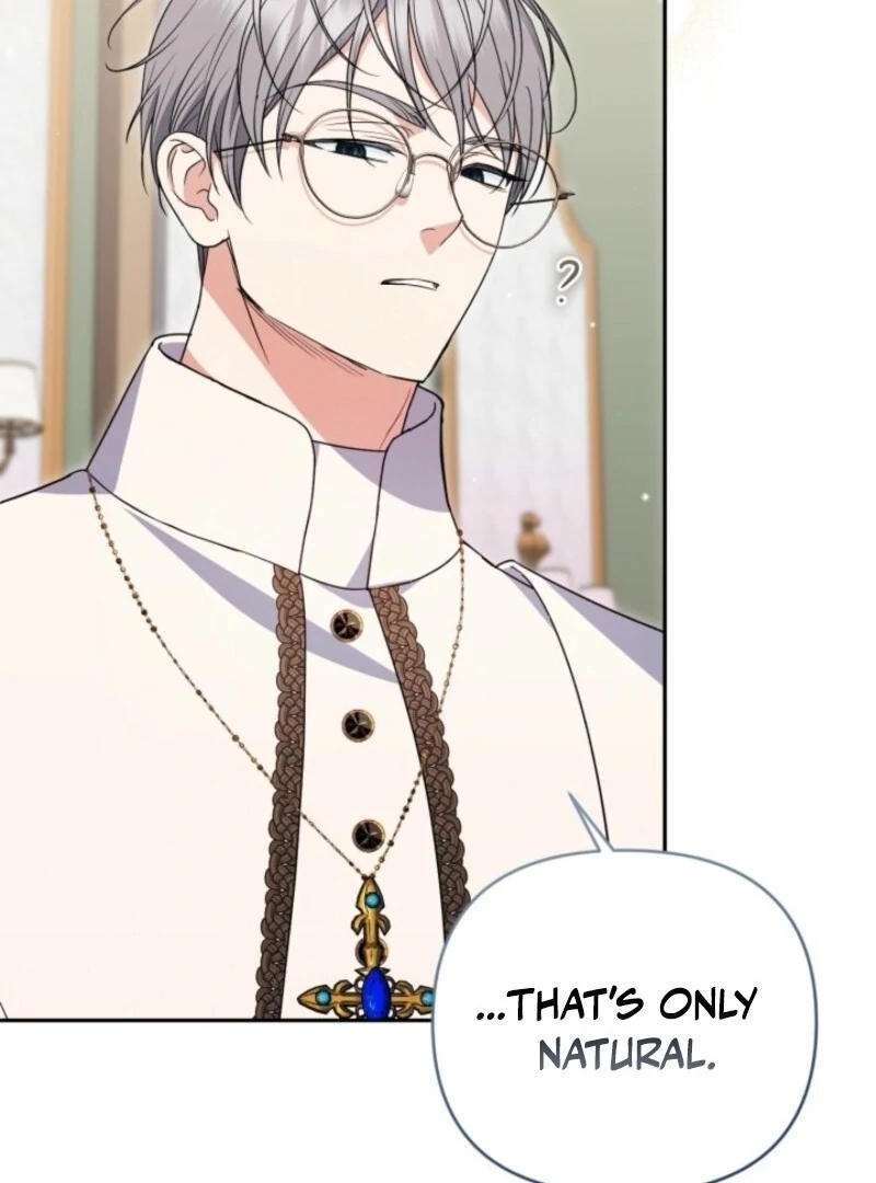 You Think It's Easy Rewriting a Story? Chapter 49 page 86