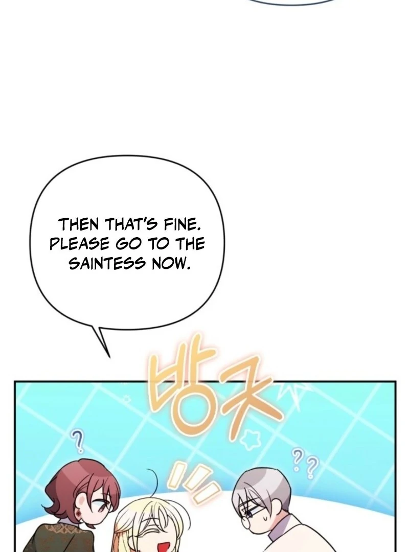 You Think It's Easy Rewriting a Story? Chapter 49 page 87