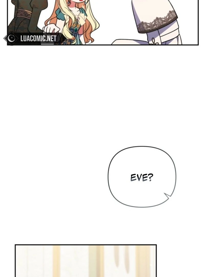 You Think It's Easy Rewriting a Story? Chapter 49 page 88