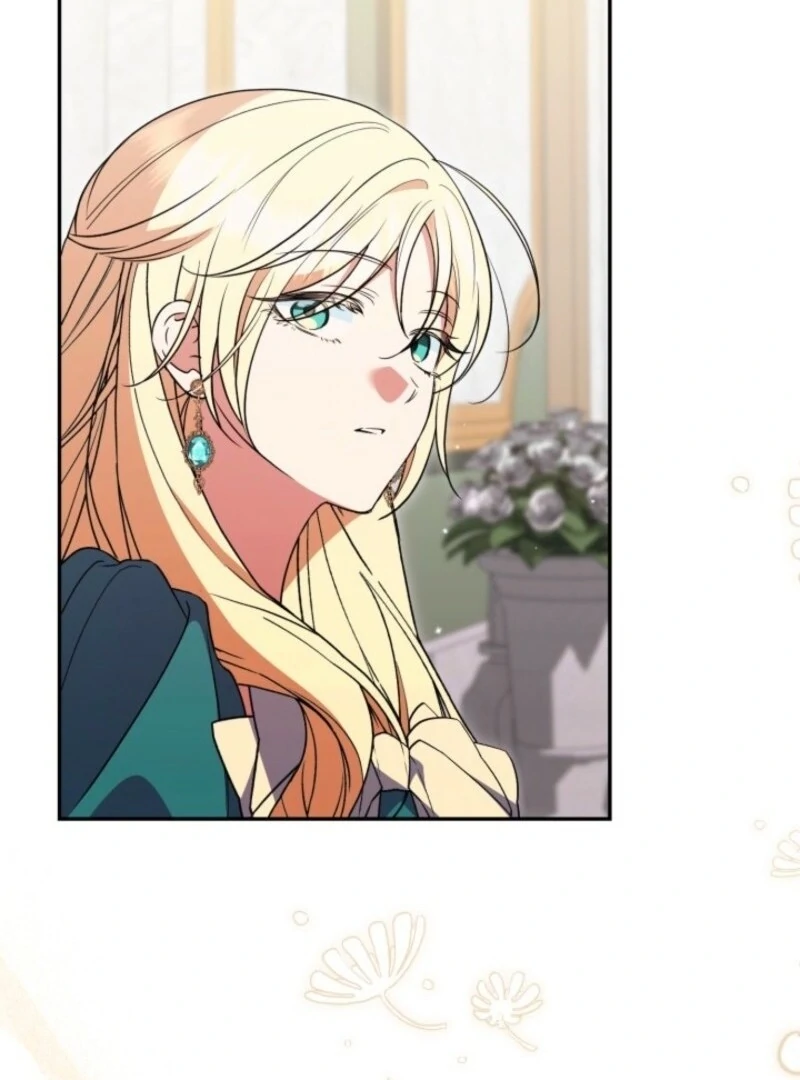 You Think It's Easy Rewriting a Story? Chapter 49 page 89