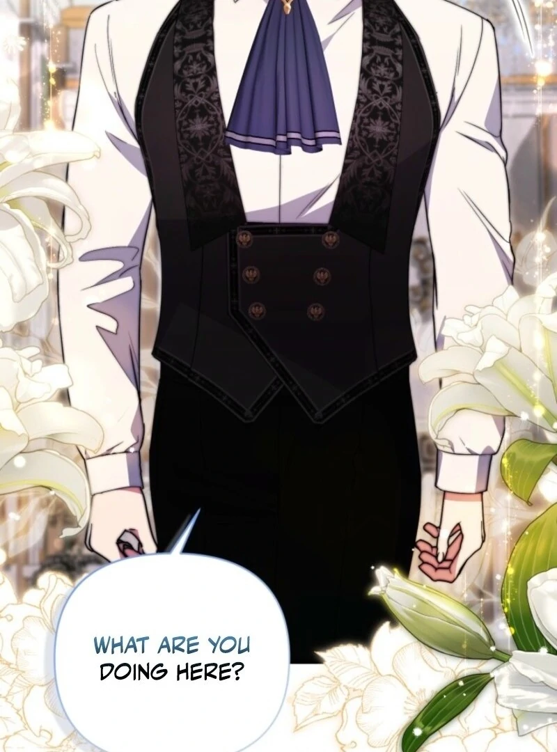 You Think It's Easy Rewriting a Story? Chapter 49 page 91