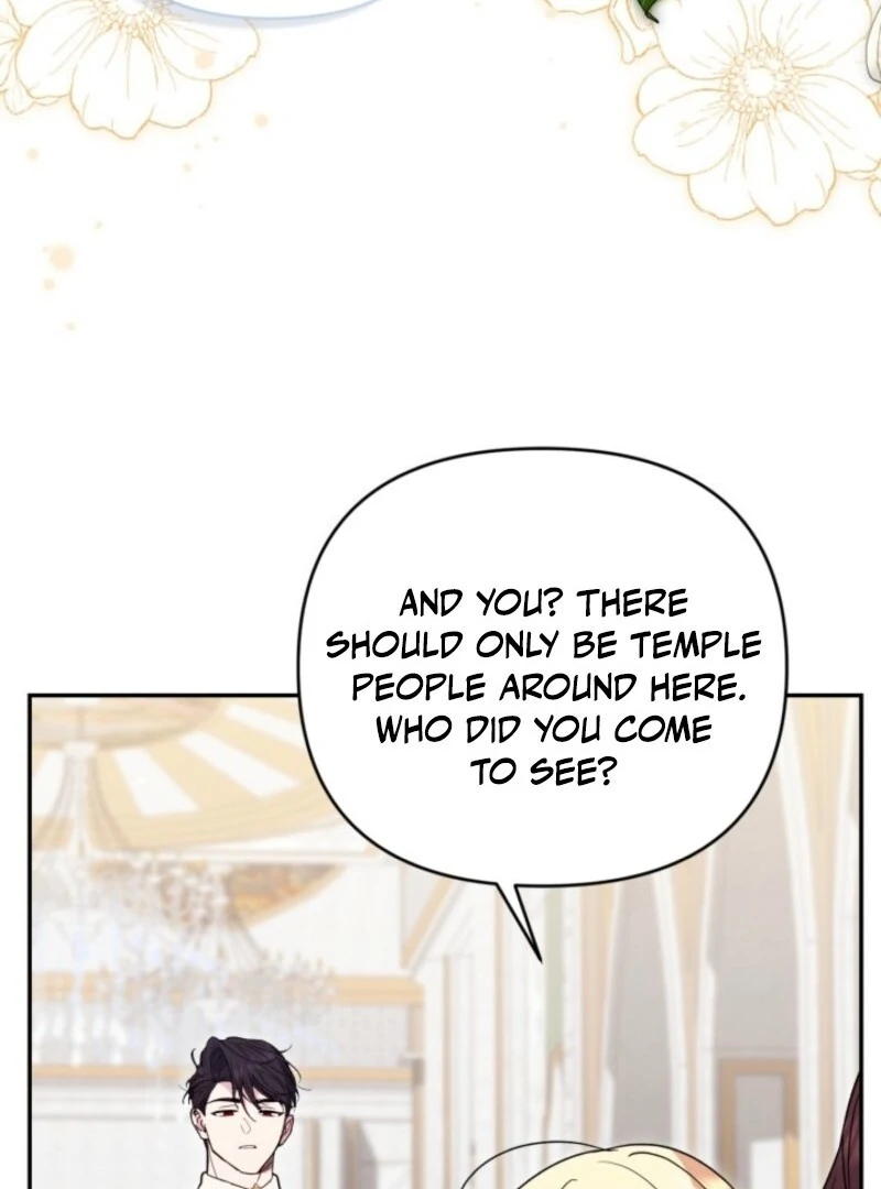 You Think It's Easy Rewriting a Story? Chapter 49 page 92