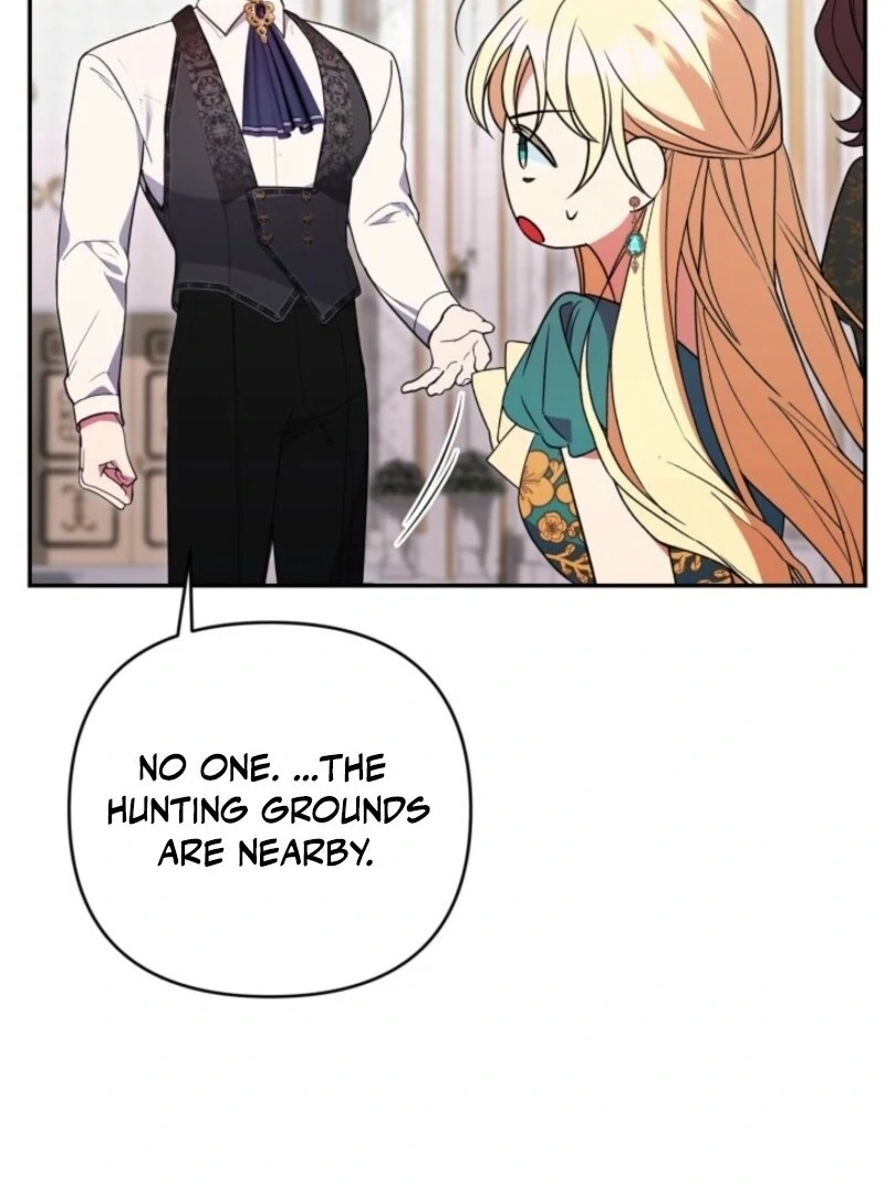 You Think It's Easy Rewriting a Story? Chapter 49 page 93
