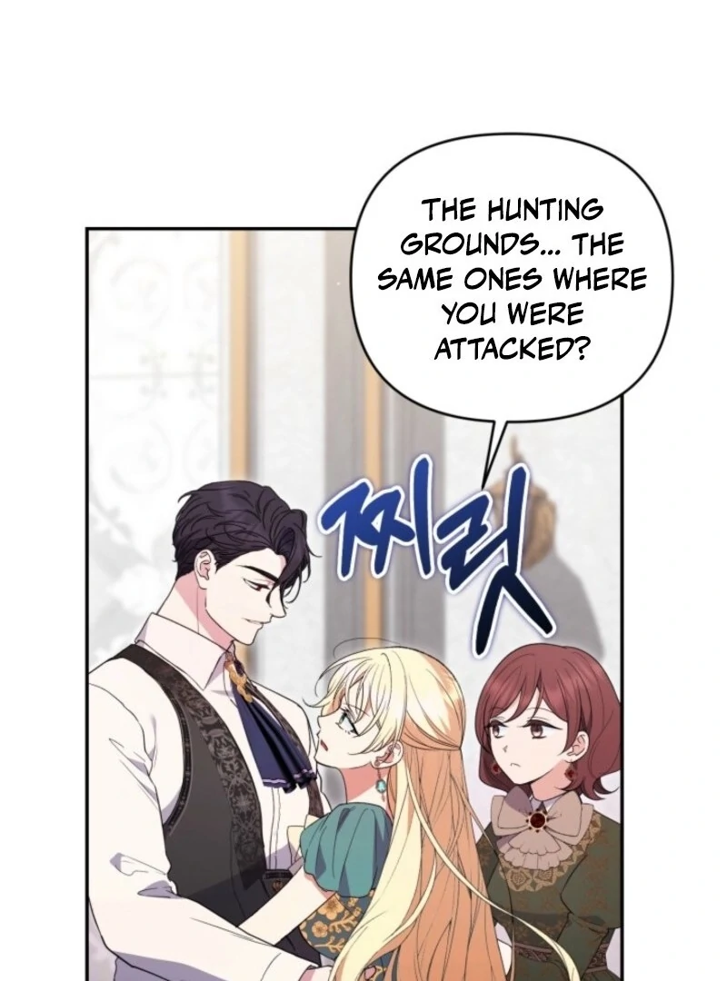You Think It's Easy Rewriting a Story? Chapter 49 page 94