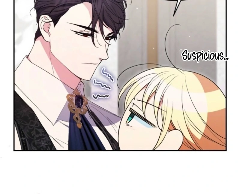 You Think It's Easy Rewriting a Story? Chapter 49 page 96