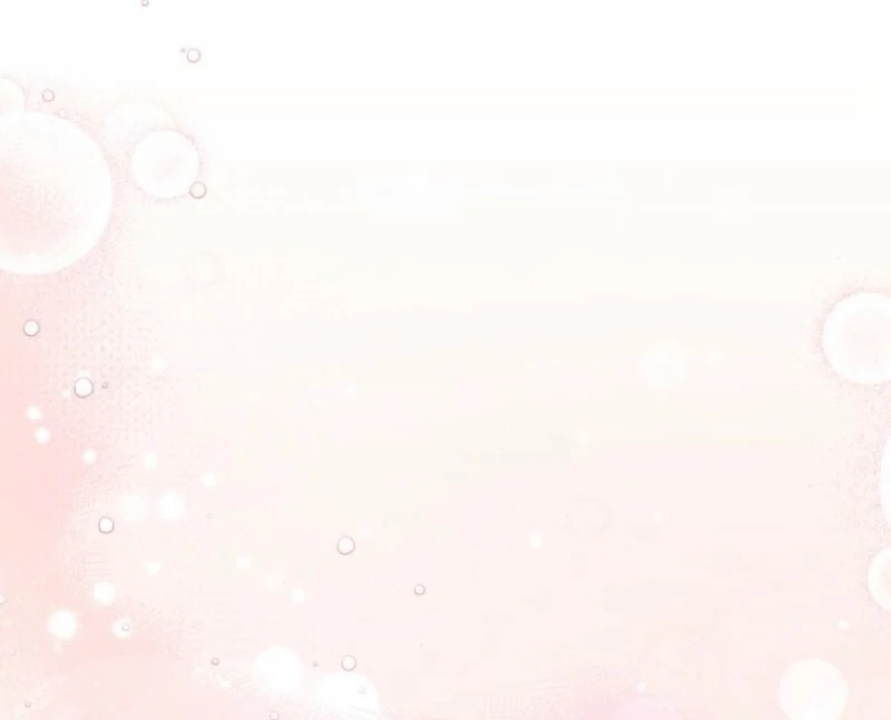 You Think It's Easy Rewriting a Story? Chapter 49 page 97