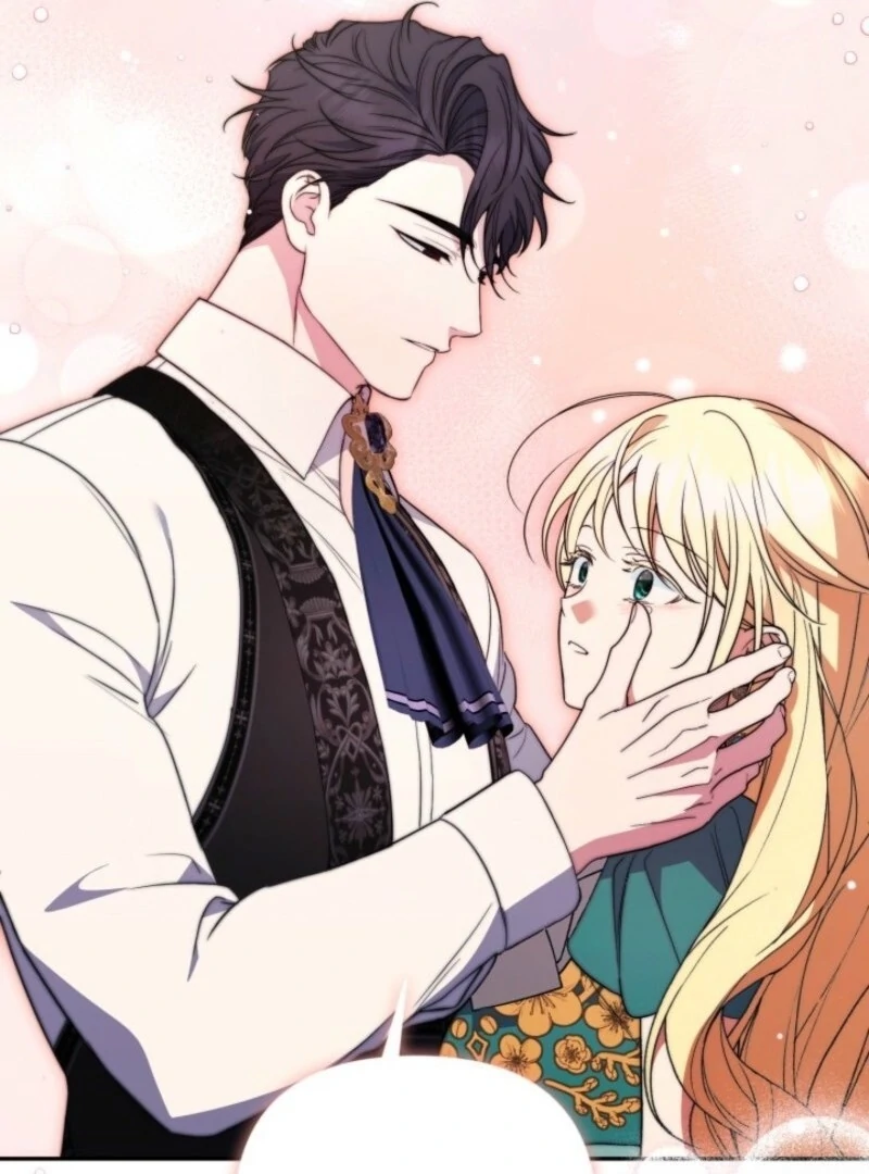 You Think It's Easy Rewriting a Story? Chapter 49 page 98