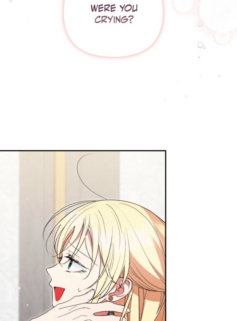 You Think It's Easy Rewriting a Story? Chapter 49 page 99