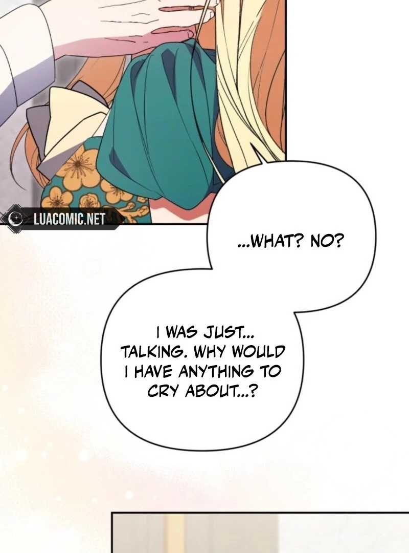 You Think It's Easy Rewriting a Story? Chapter 49 page 100