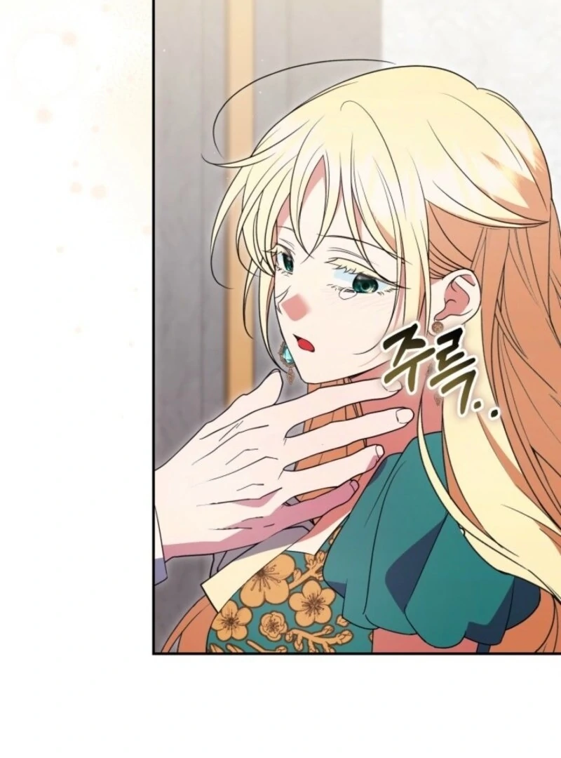 You Think It's Easy Rewriting a Story? Chapter 49 page 101