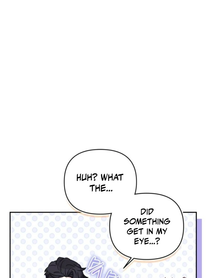 You Think It's Easy Rewriting a Story? Chapter 49 page 102