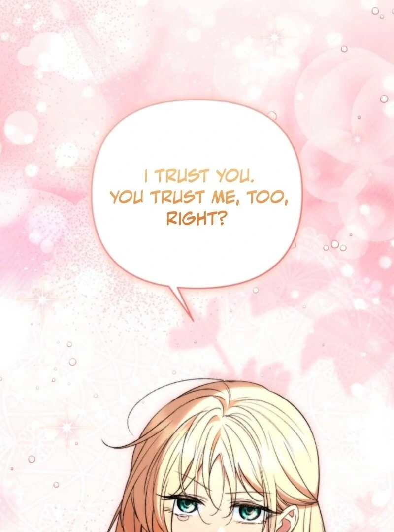 You Think It's Easy Rewriting a Story? Chapter 49 page 105
