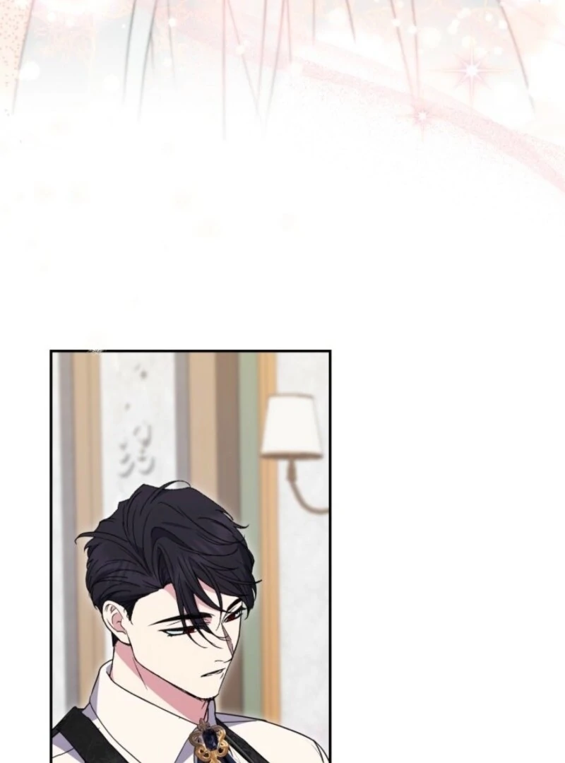 You Think It's Easy Rewriting a Story? Chapter 49 page 107