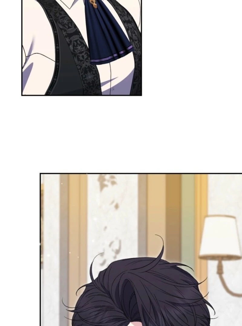 You Think It's Easy Rewriting a Story? Chapter 49 page 108