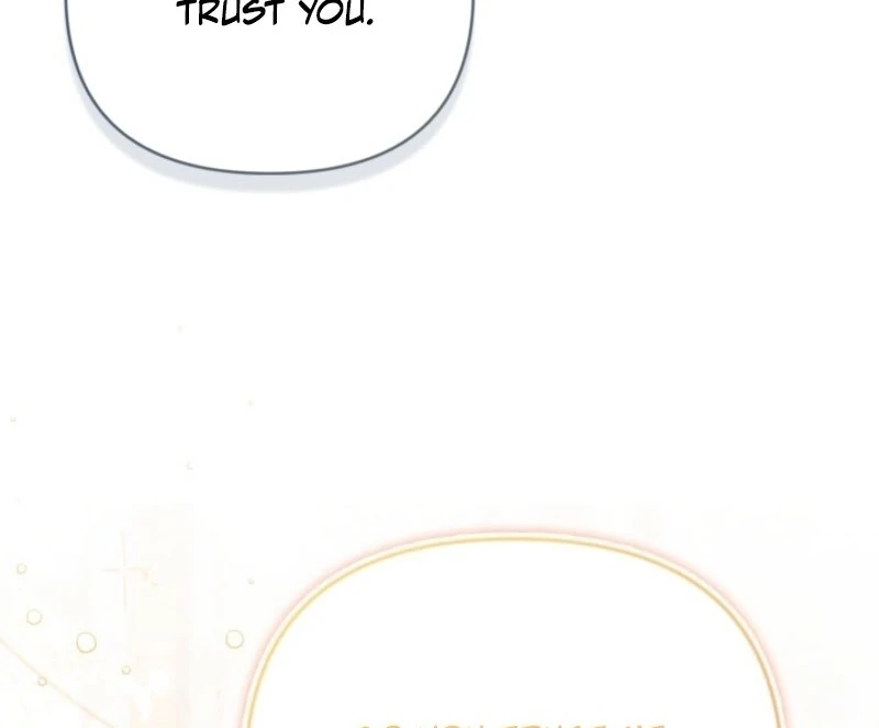 You Think It's Easy Rewriting a Story? Chapter 49 page 110