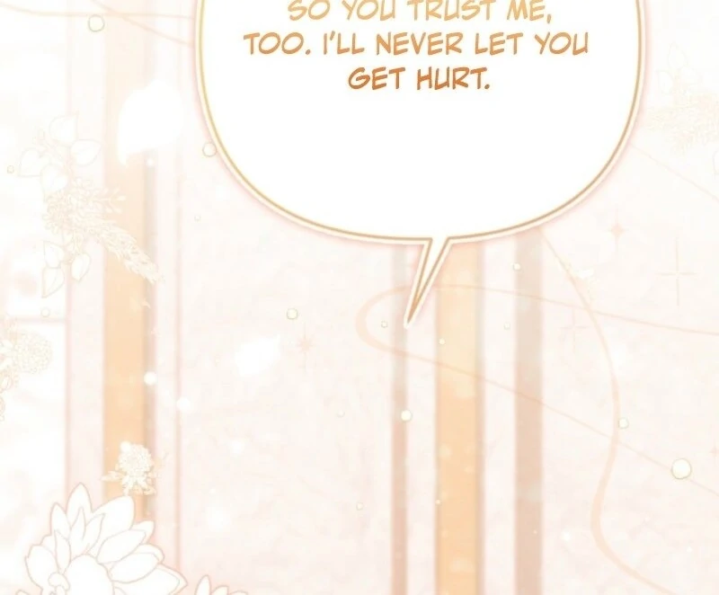 You Think It's Easy Rewriting a Story? Chapter 49 page 111