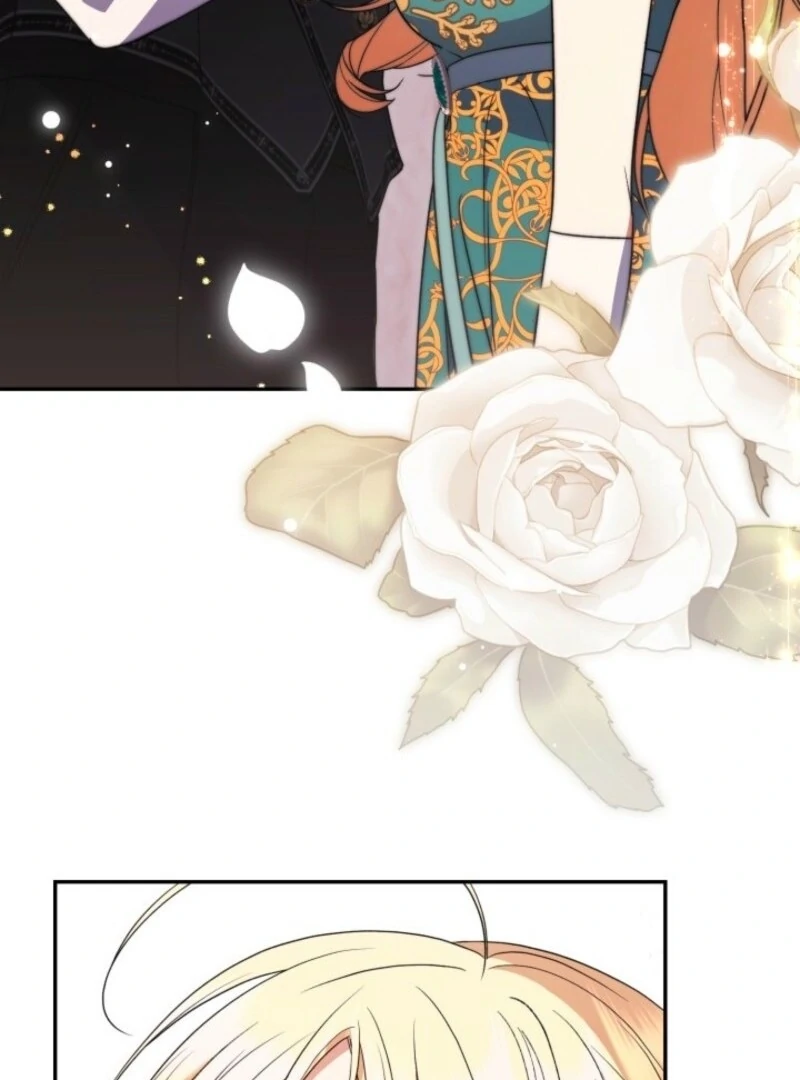 You Think It's Easy Rewriting a Story? Chapter 49 page 113
