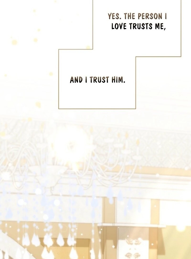 You Think It's Easy Rewriting a Story? Chapter 49 page 115