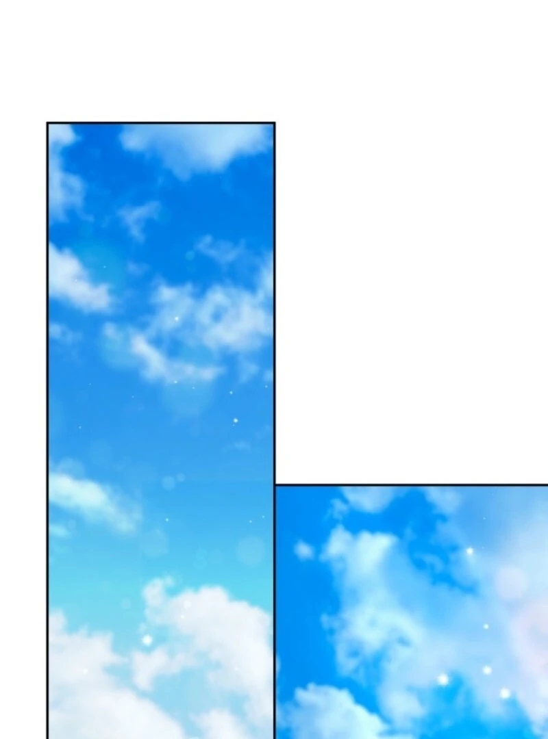 You Think It's Easy Rewriting a Story? Chapter 49 page 118