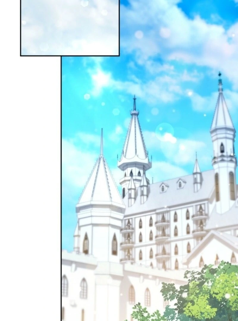 You Think It's Easy Rewriting a Story? Chapter 49 page 119