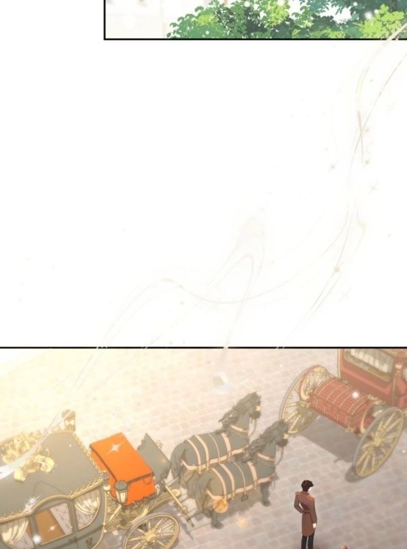 You Think It's Easy Rewriting a Story? Chapter 49 page 120