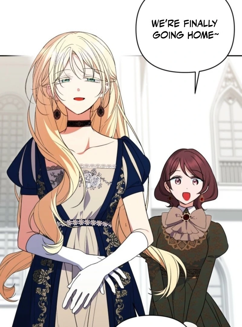 You Think It's Easy Rewriting a Story? Chapter 49 page 122