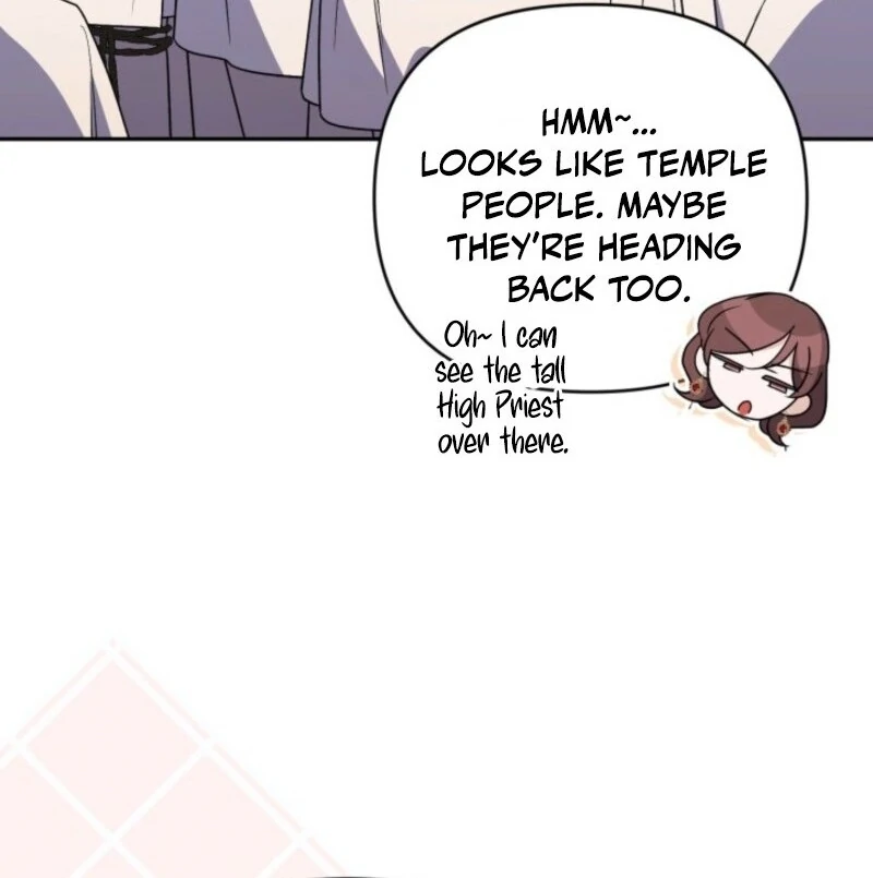 You Think It's Easy Rewriting a Story? Chapter 49 page 125