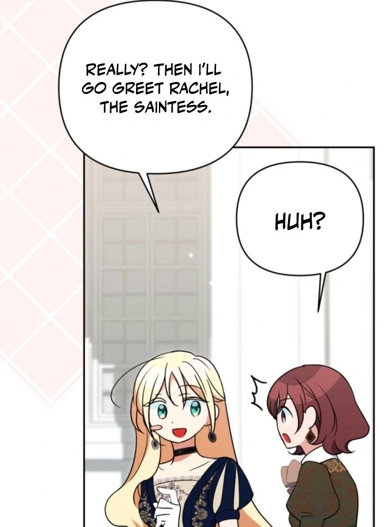 You Think It's Easy Rewriting a Story? Chapter 49 page 126