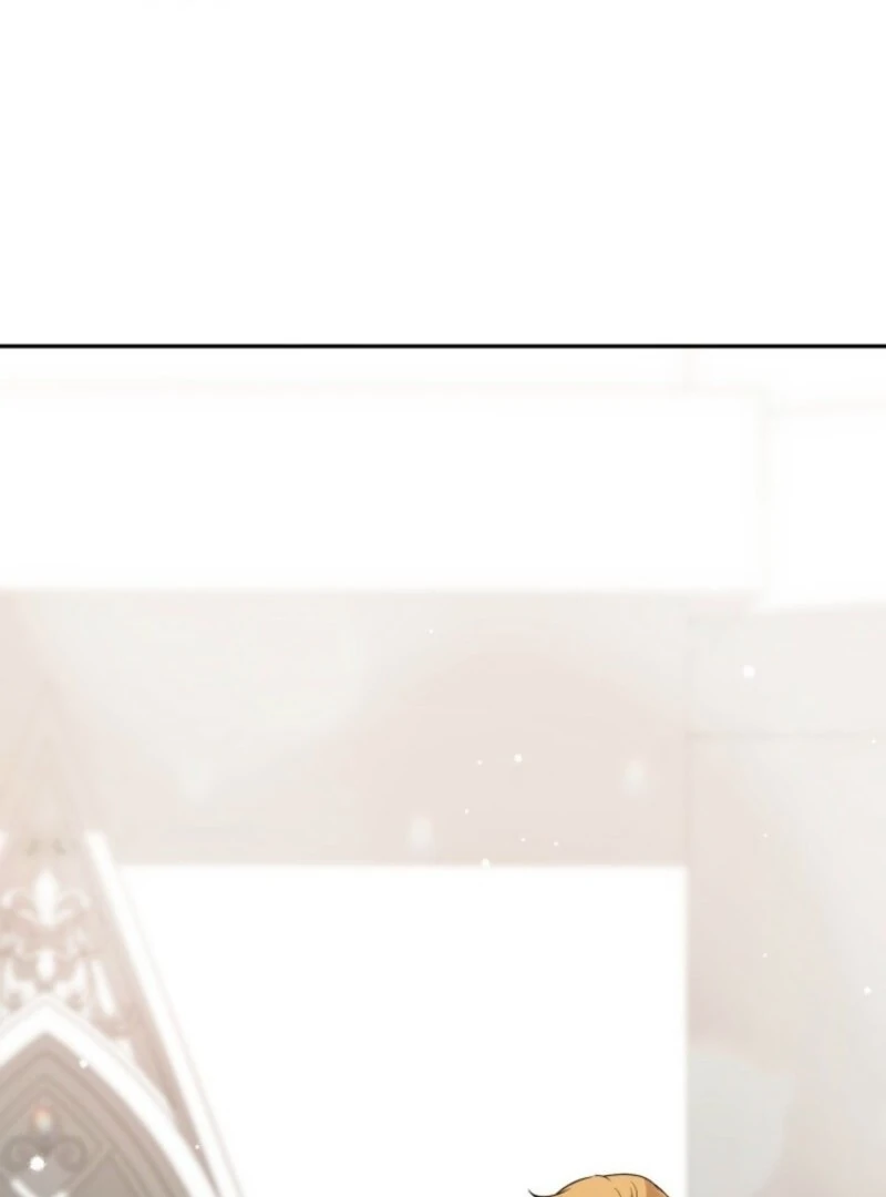 You Think It's Easy Rewriting a Story? Chapter 49 page 130
