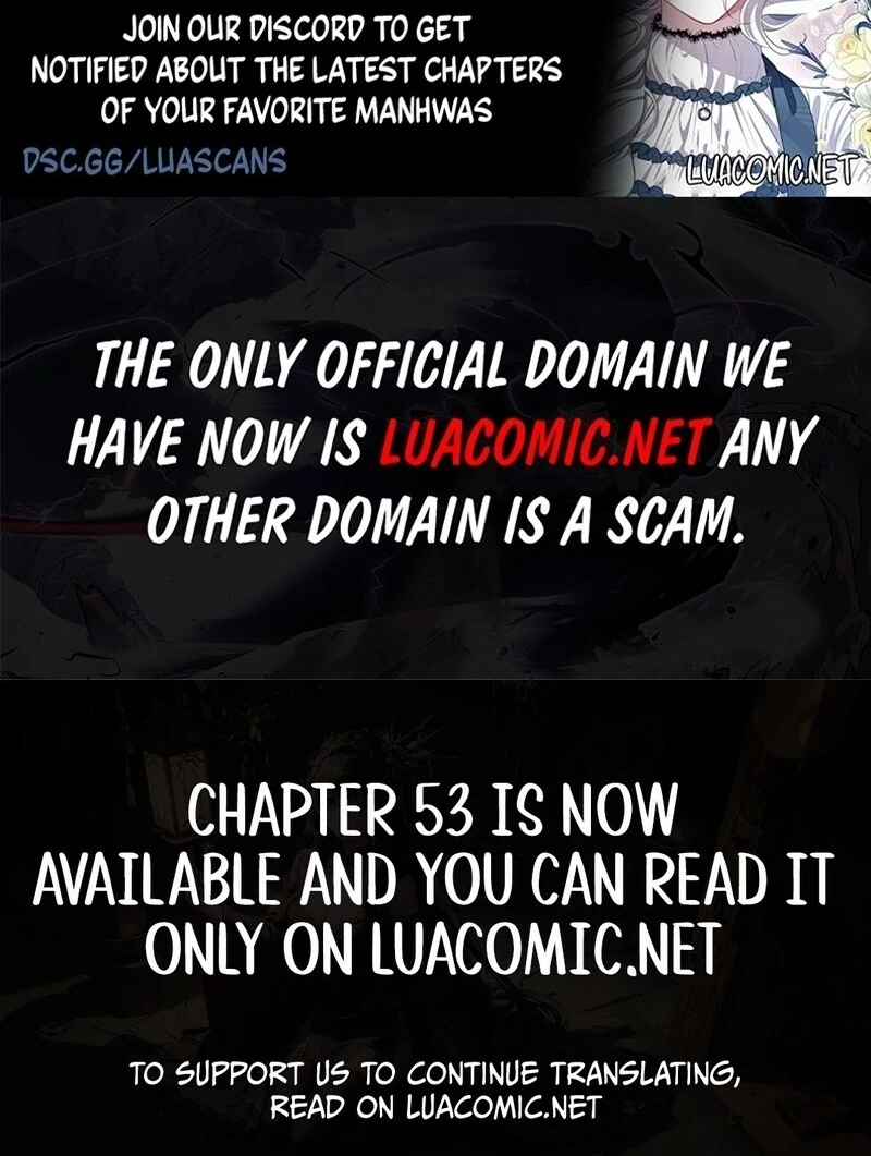 You Think It's Easy Rewriting a Story? Chapter 49 page 133