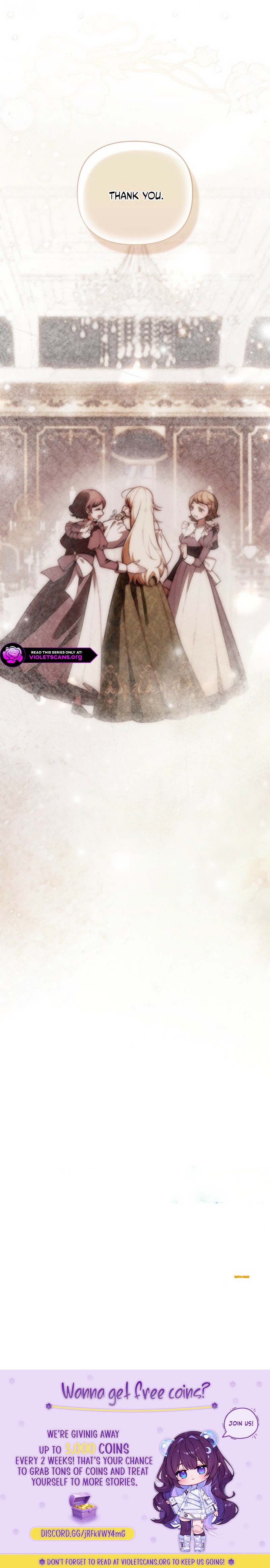 You Think It's Easy Rewriting a Story? Chapter 83 page 26