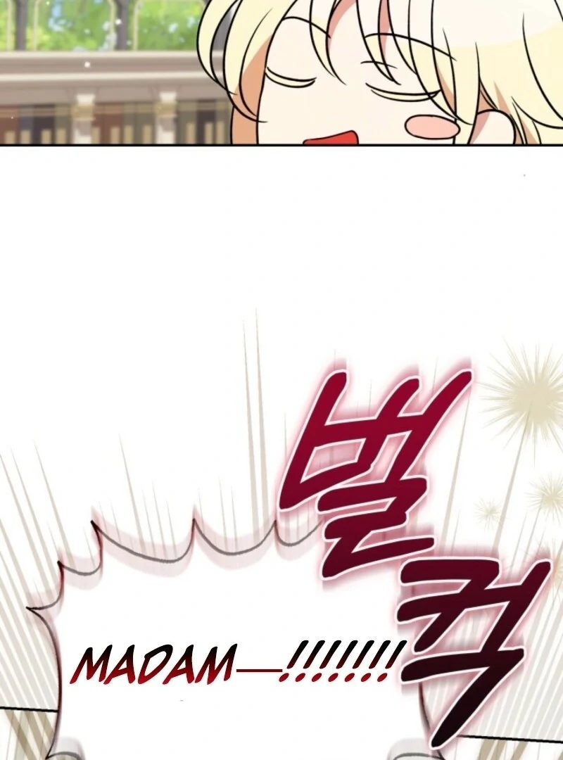 You Think It's Easy Rewriting a Story? Chapter 52 page 6