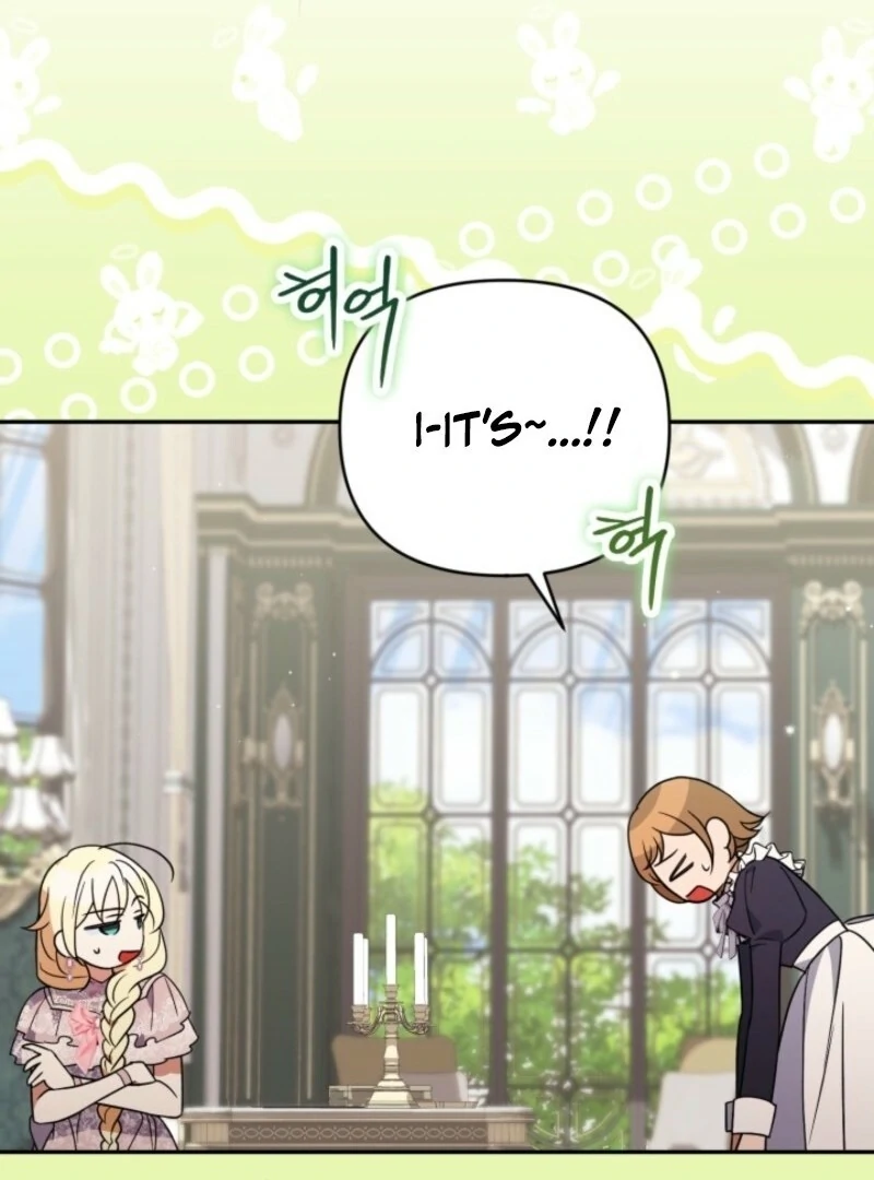 You Think It's Easy Rewriting a Story? Chapter 52 page 9