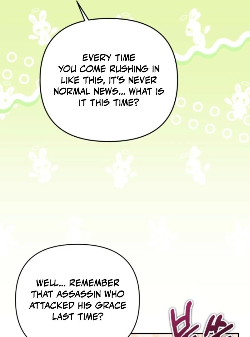 You Think It's Easy Rewriting a Story? Chapter 52 page 10