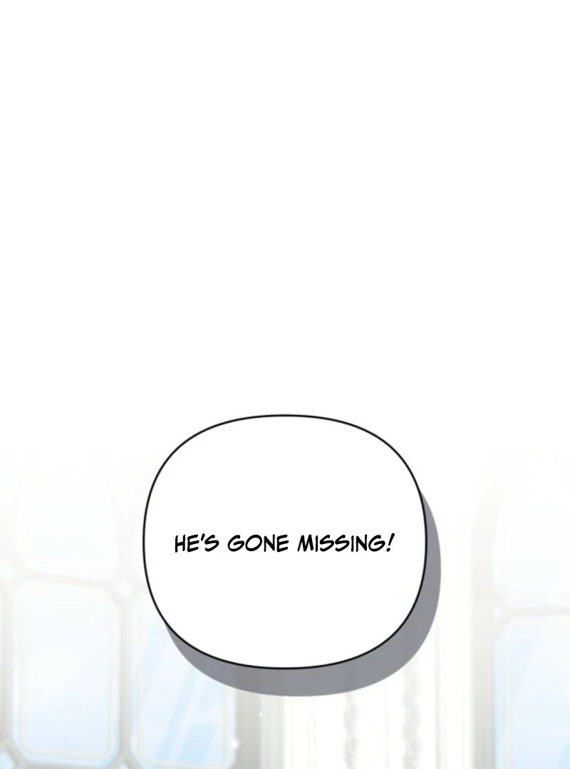 You Think It's Easy Rewriting a Story? Chapter 52 page 12