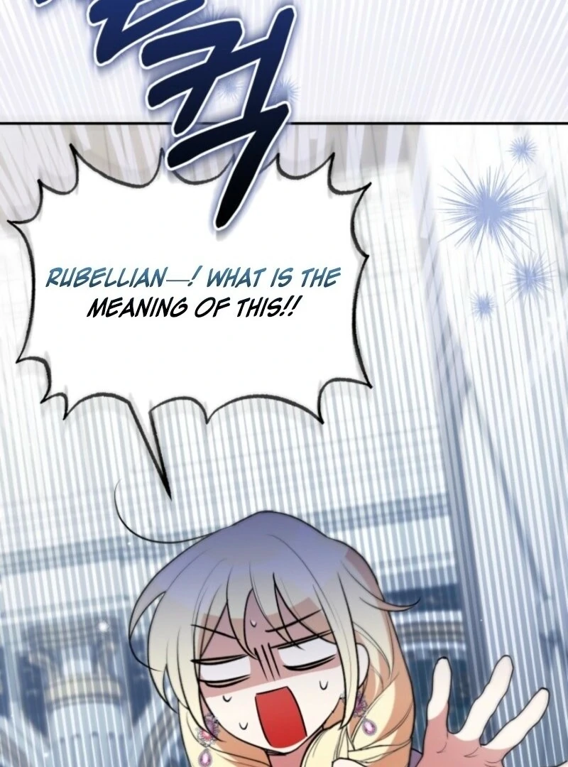 You Think It's Easy Rewriting a Story? Chapter 52 page 18