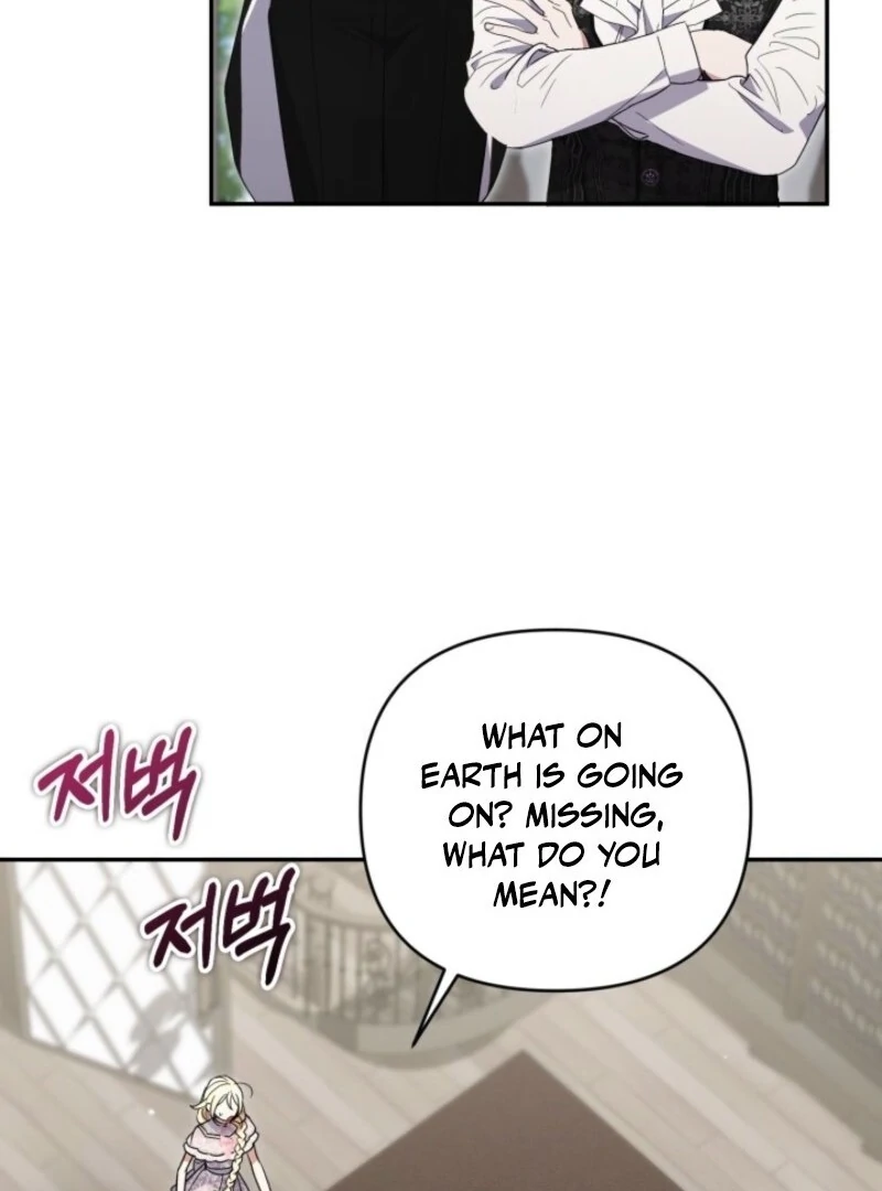 You Think It's Easy Rewriting a Story? Chapter 52 page 21