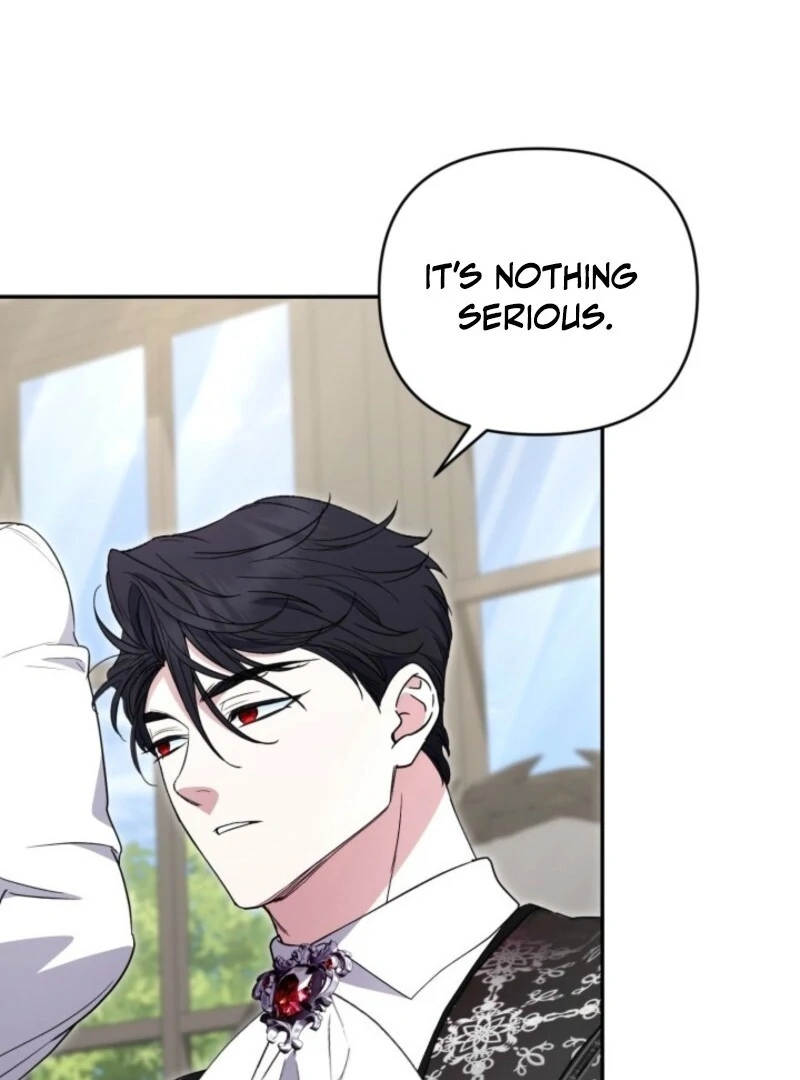 You Think It's Easy Rewriting a Story? Chapter 52 page 23