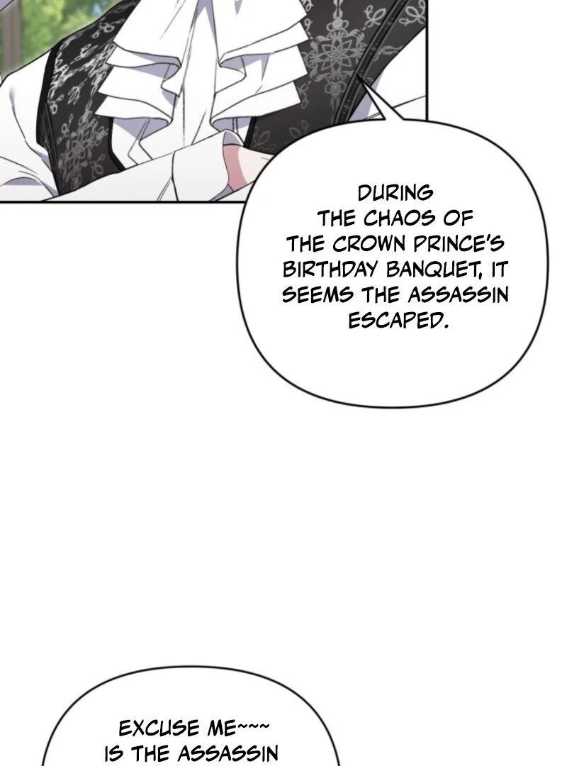 You Think It's Easy Rewriting a Story? Chapter 52 page 24