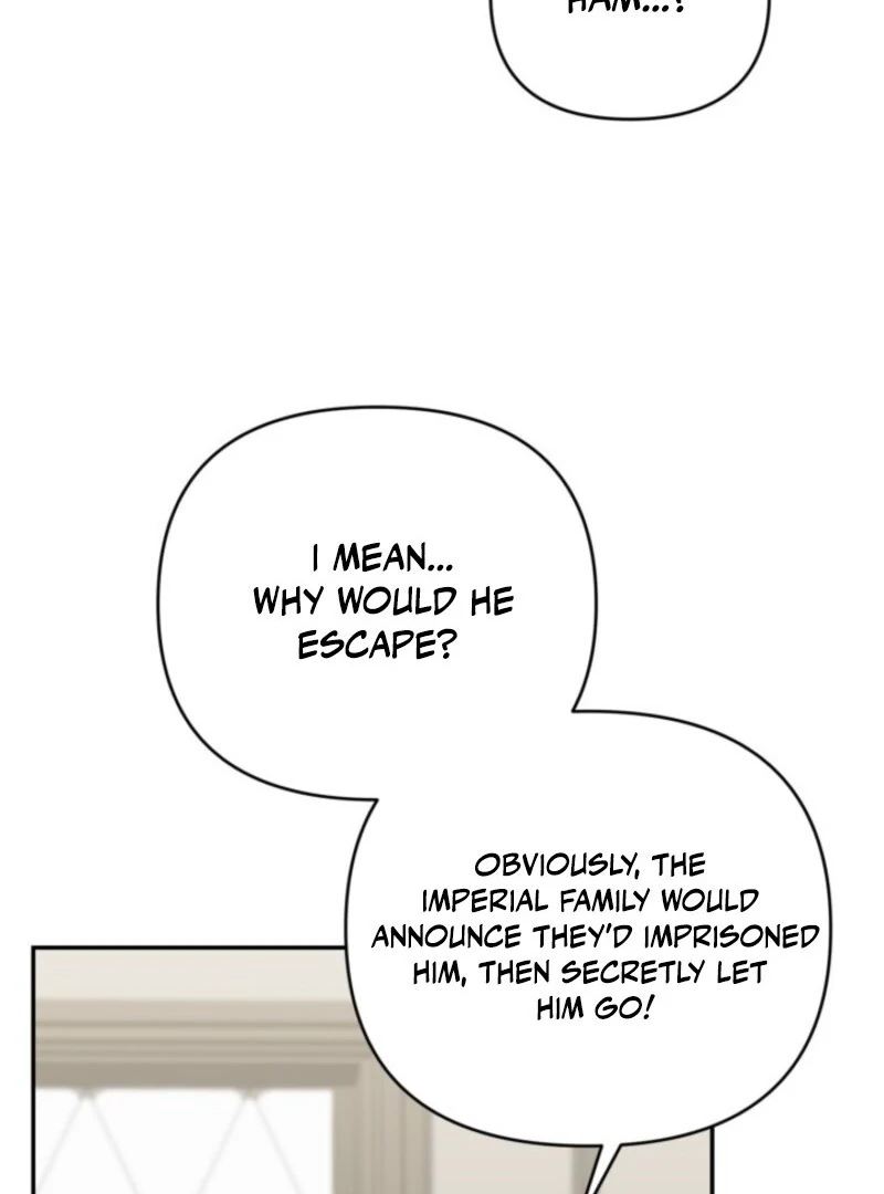 You Think It's Easy Rewriting a Story? Chapter 52 page 26